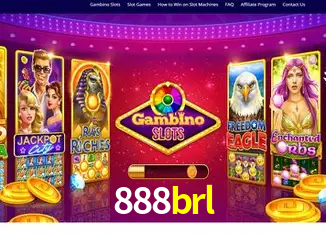 A Emoção da Loteria na 888brl: Uma Chance de Mudança de Vida