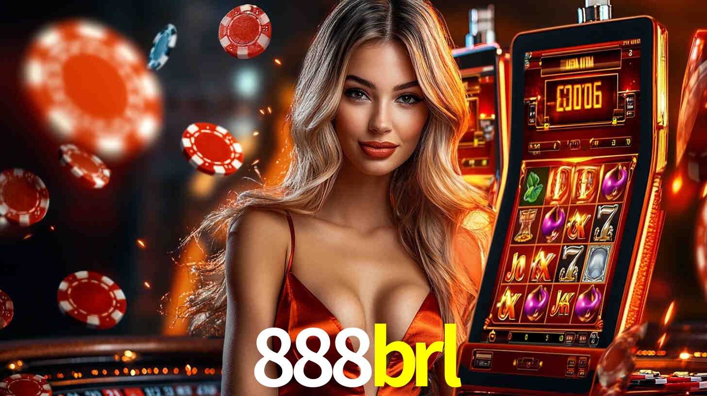 888brl - Aposta Radical, Emoção Sem Fim - 888brl.com