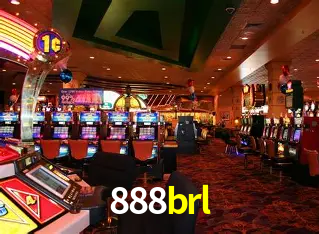 A Revolução dos Aplicativos de Jogos no 888brl