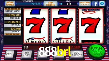 Desvendando o Mundo dos Jogos Virtuais na 888brl