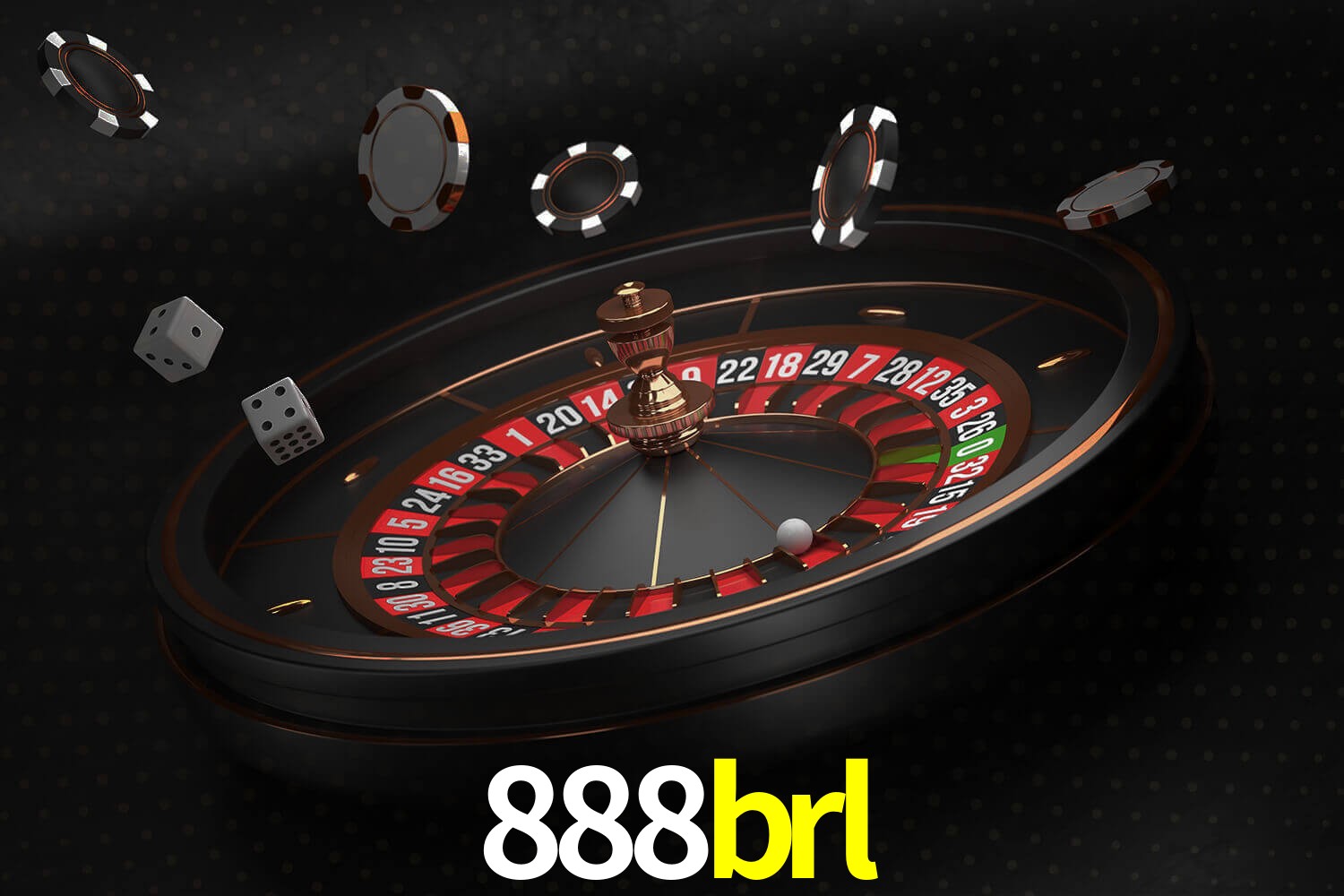 888brl BET