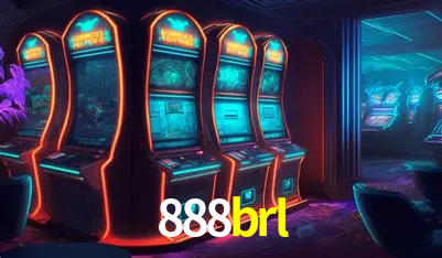 Descubra a Essência do 888brl: Nossa História e Compromissos