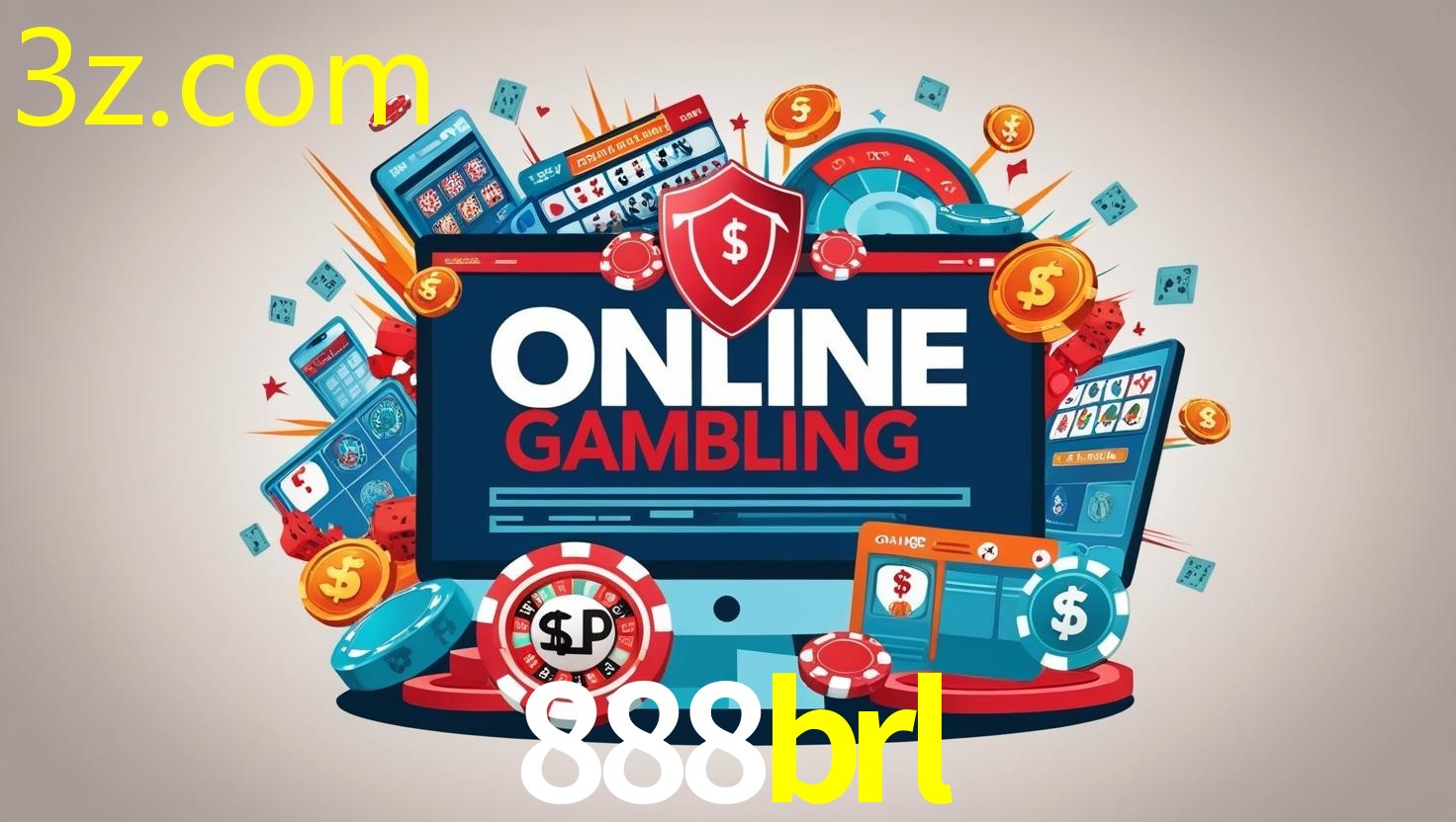 888BRL
