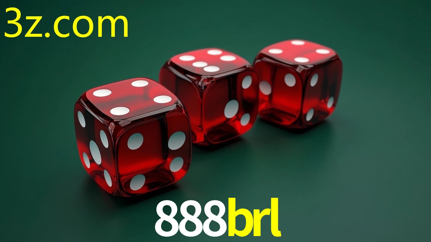 888BRL