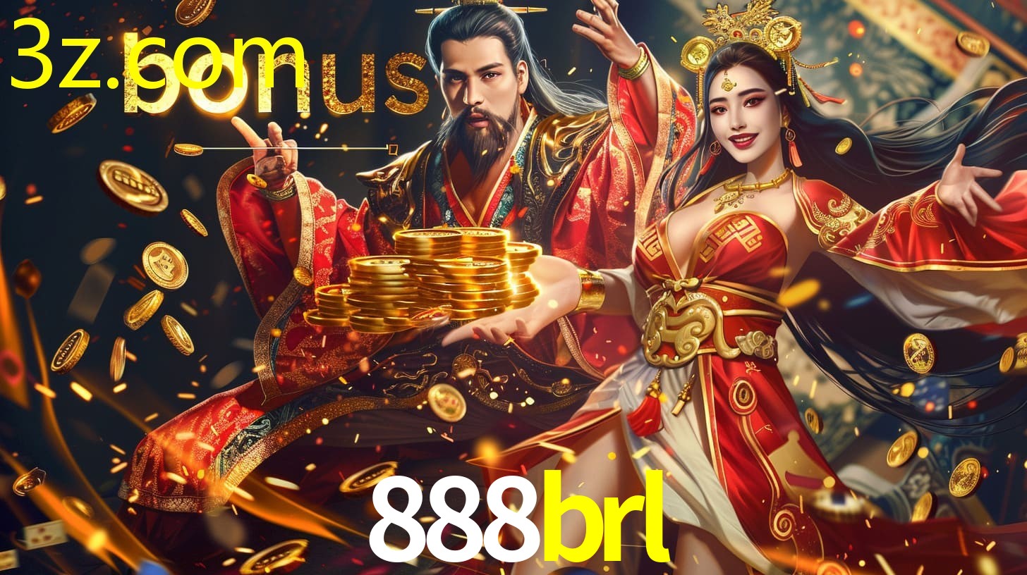 888BRL