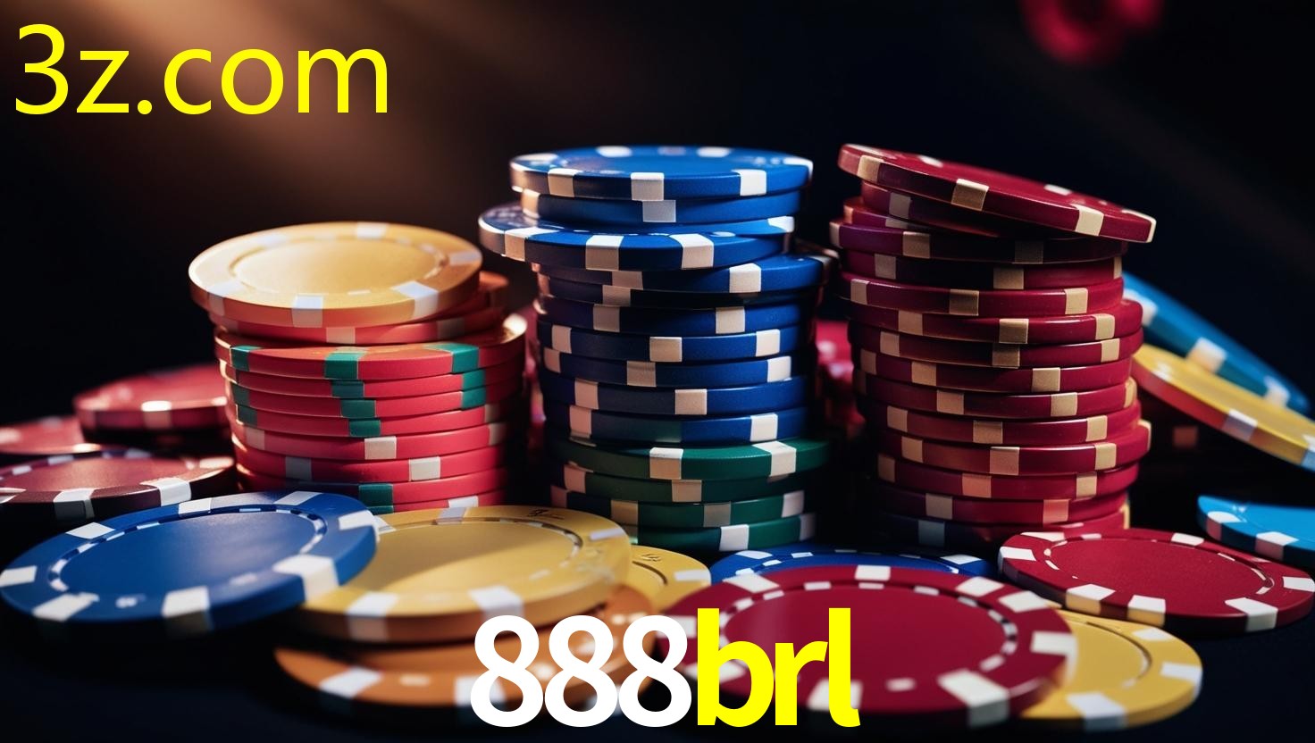 888BRL