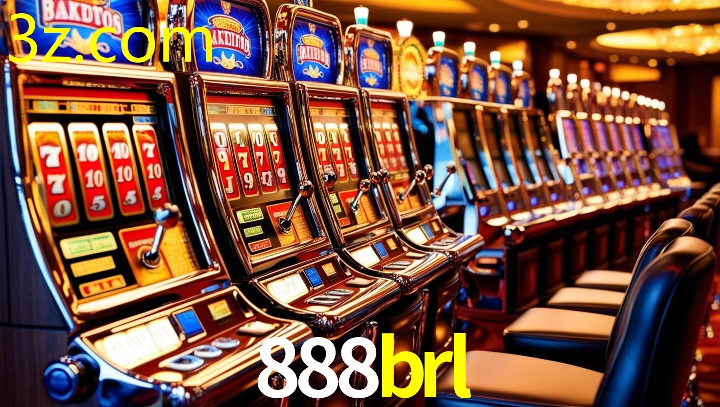 888BRL