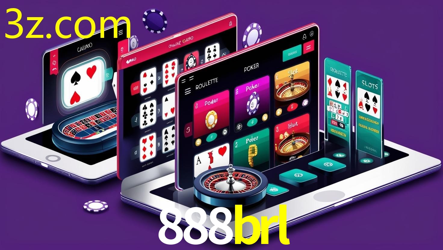 888BRL