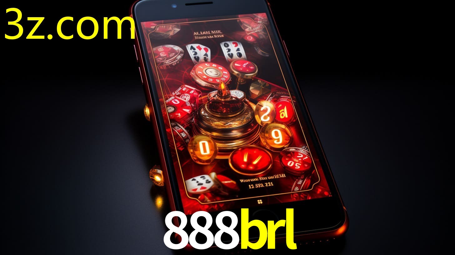 888BRL