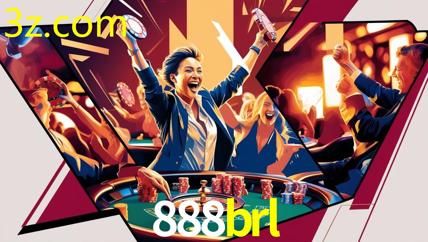 888BRL