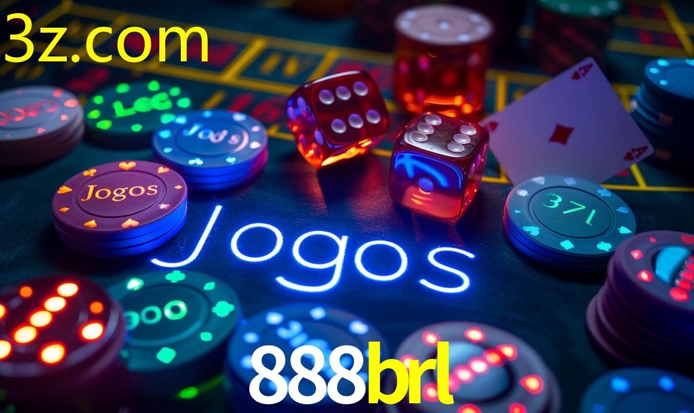 888BRL