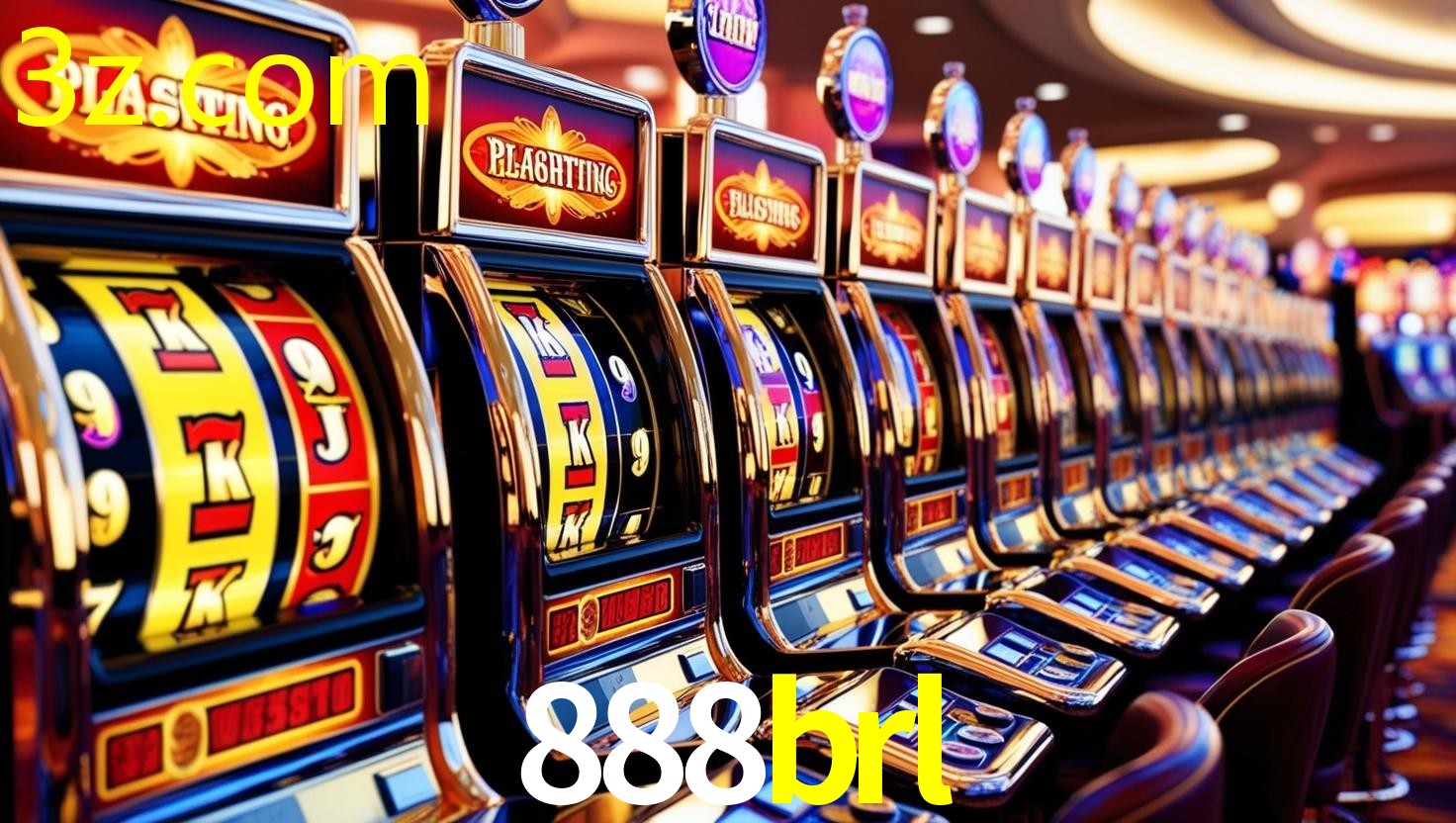 888BRL