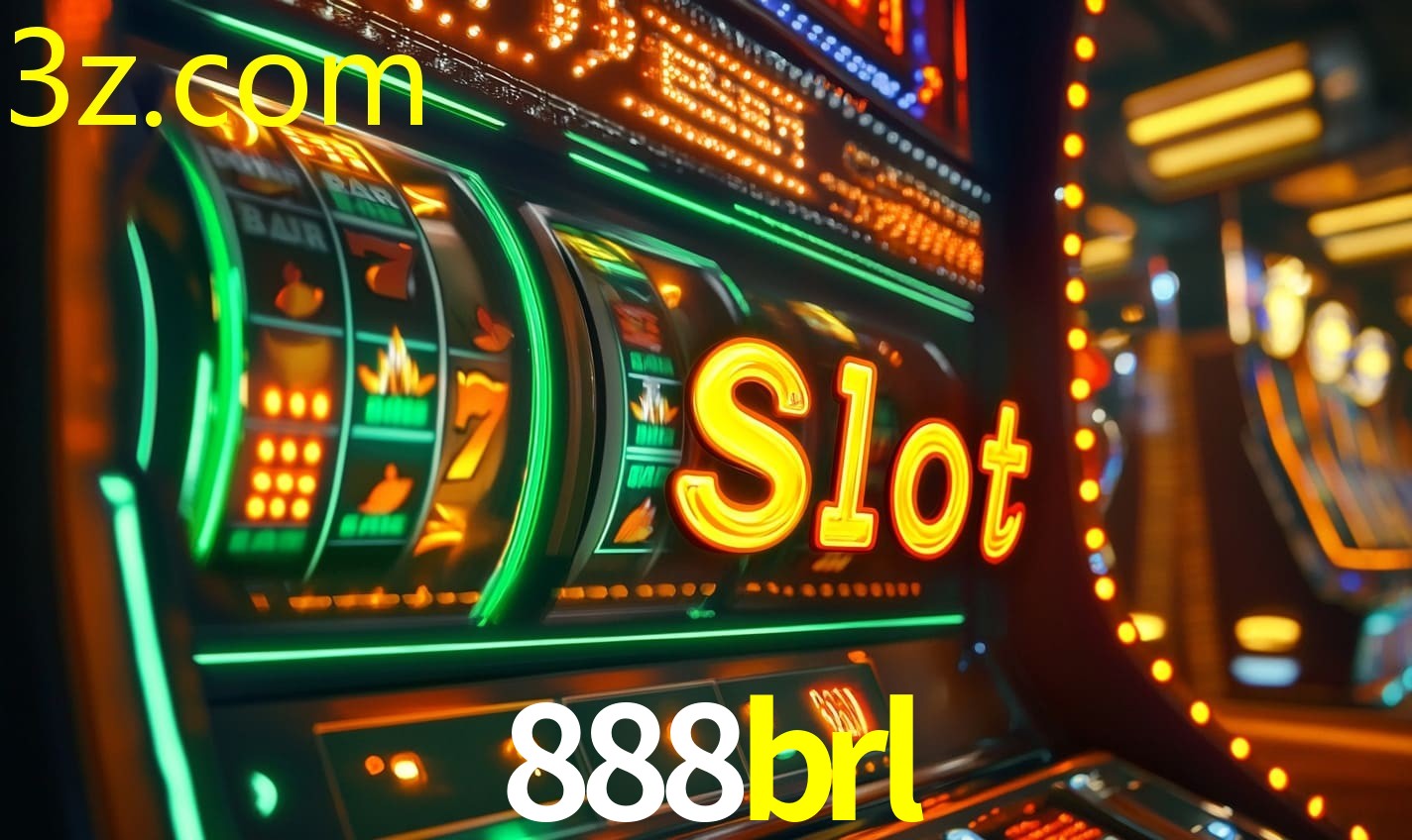 888BRL