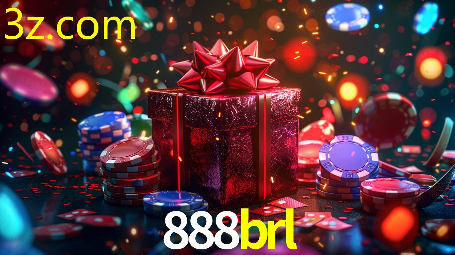 888BRL