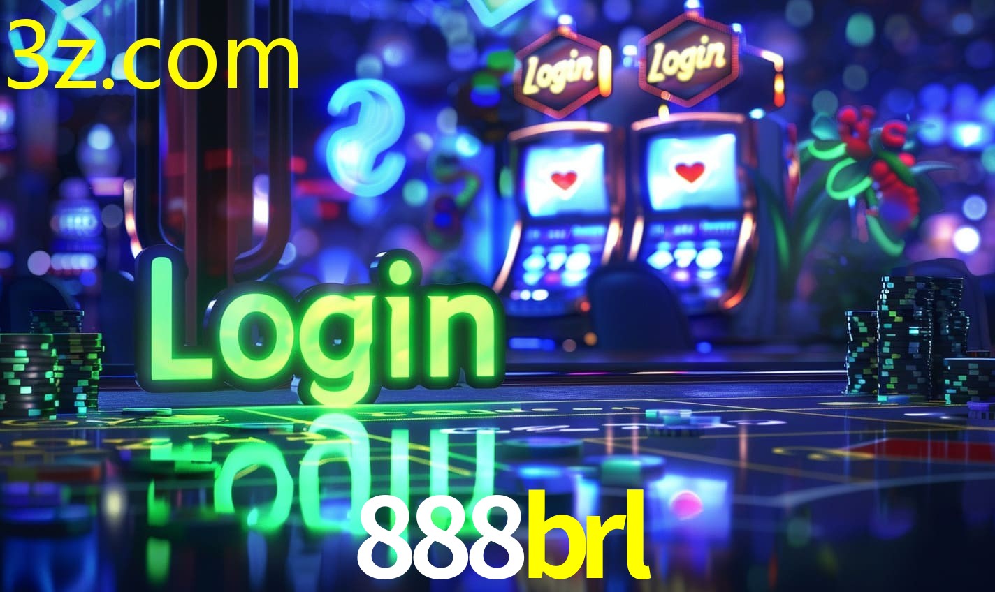 888BRL