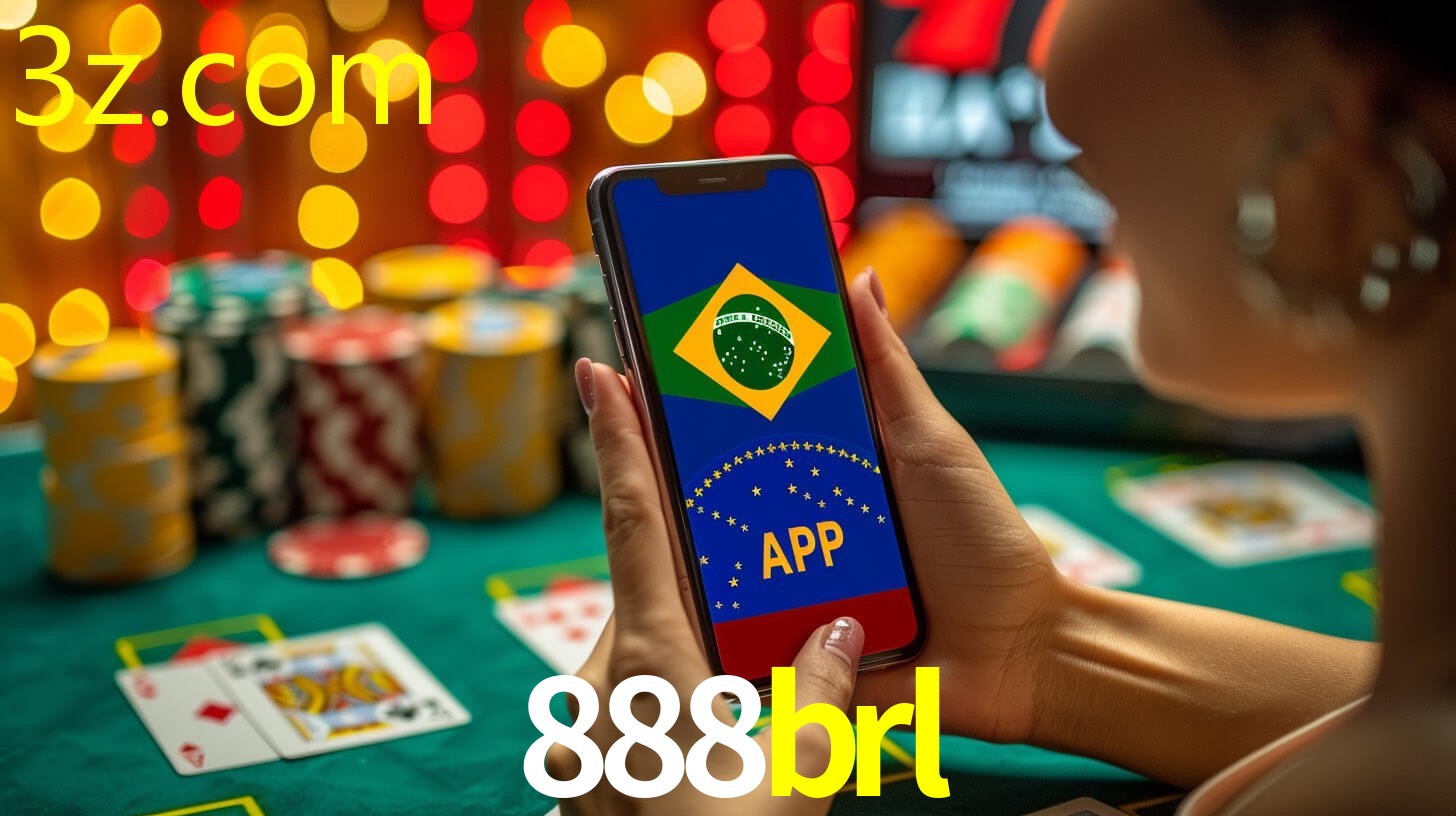 888BRL