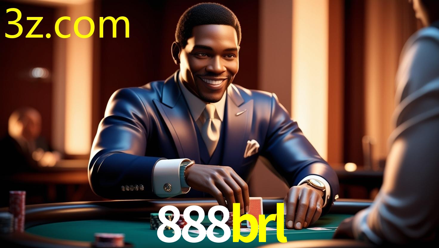 888BRL