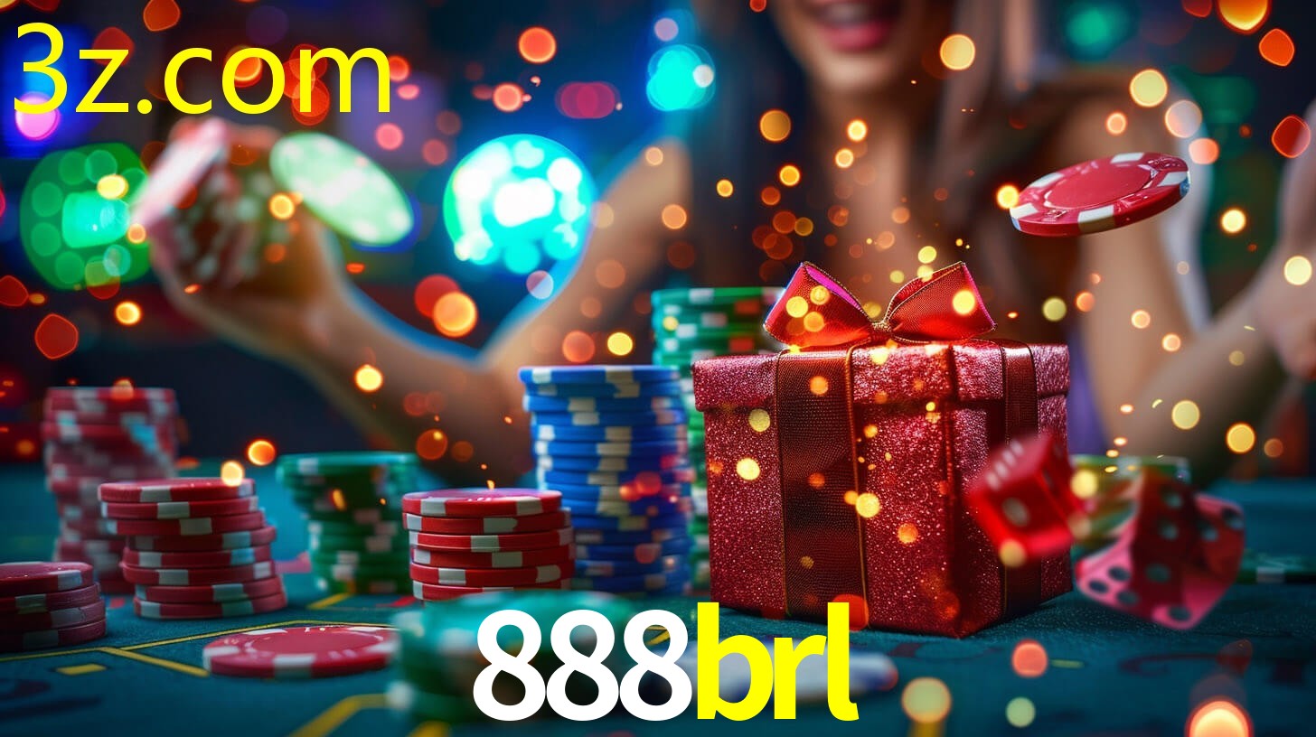 888BRL