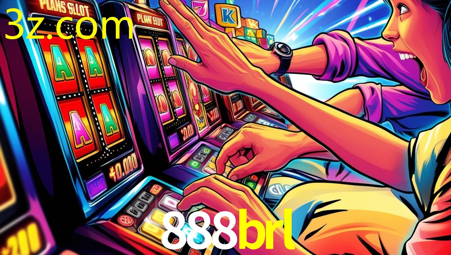 888BRL