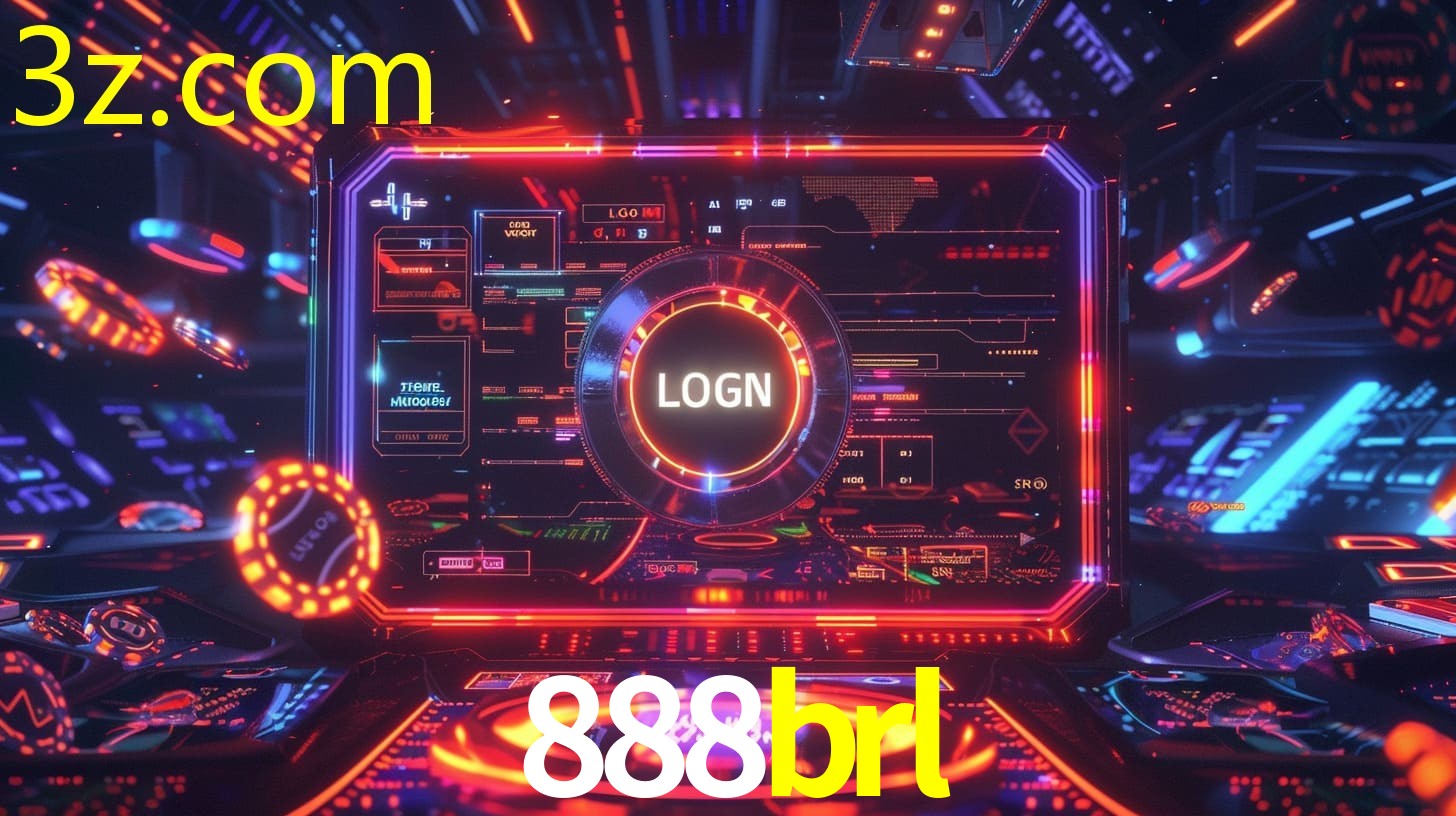 888BRL