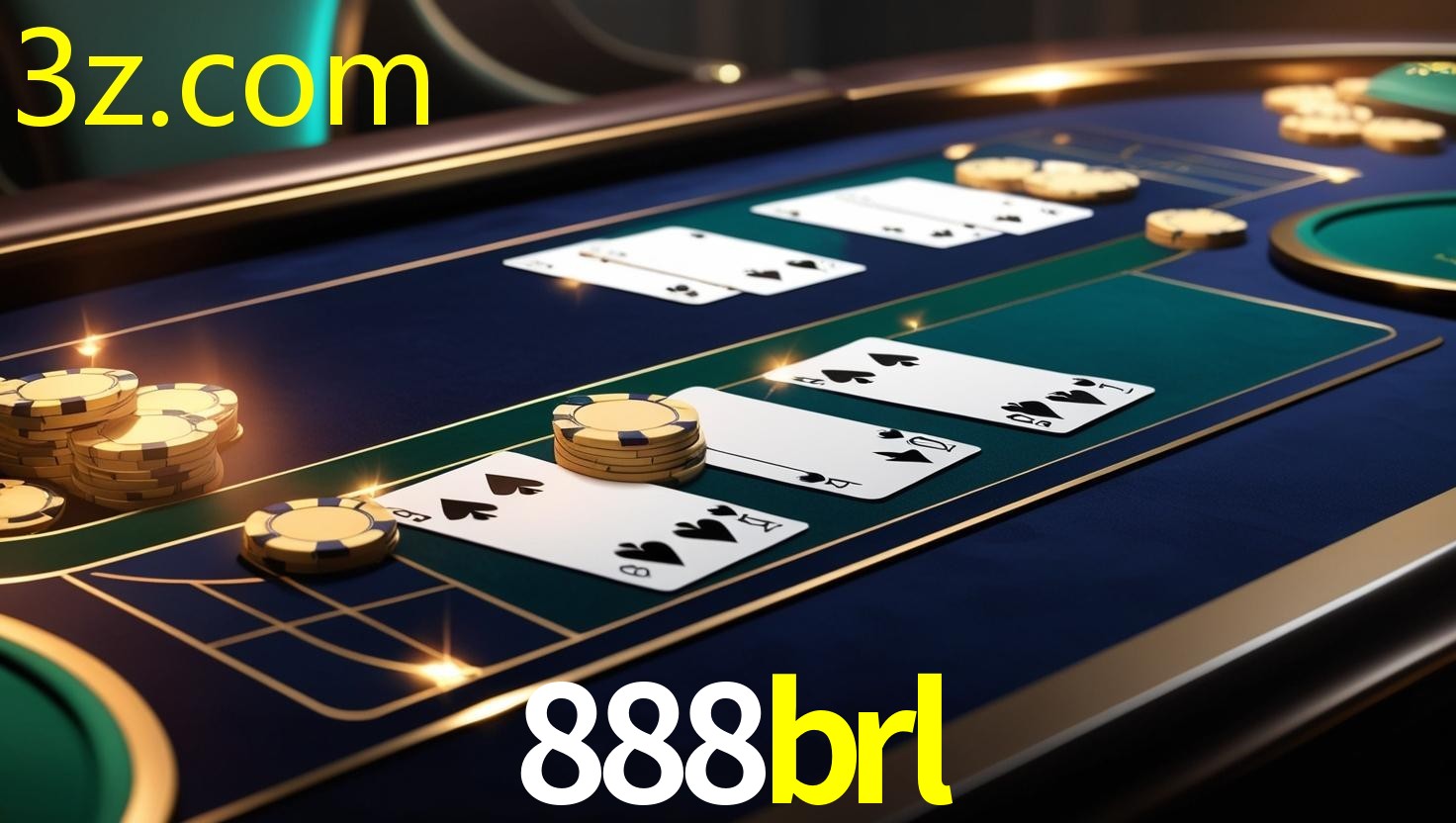 888BRL