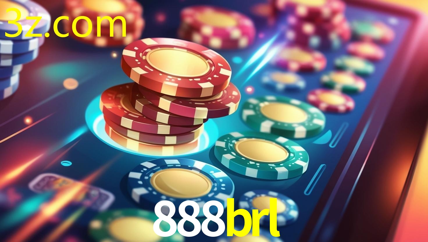 888BRL