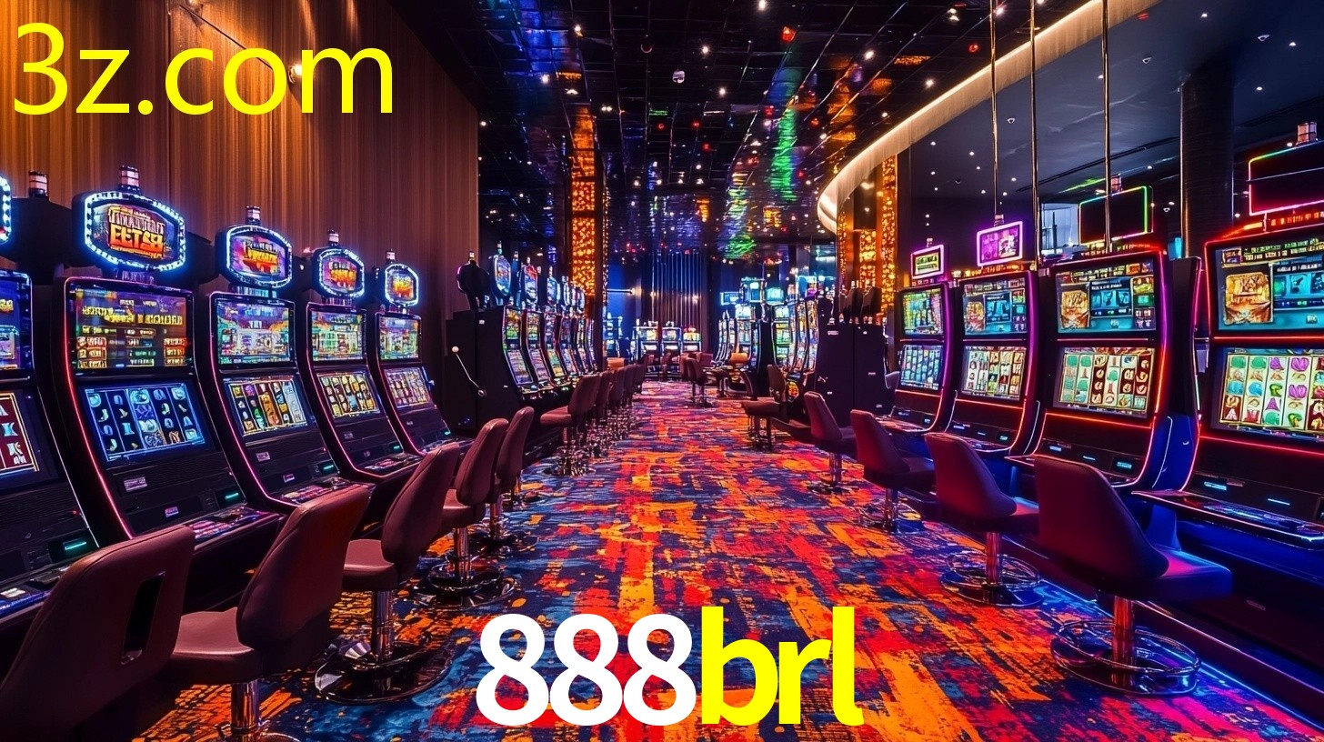 888BRL