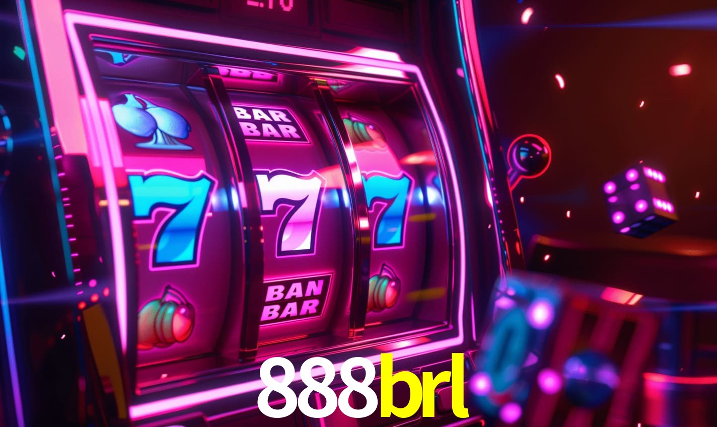 Jogos Exclusivos 888brl