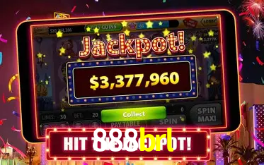 Desvendando o Mundo dos Jogos Virtuais na 888brl