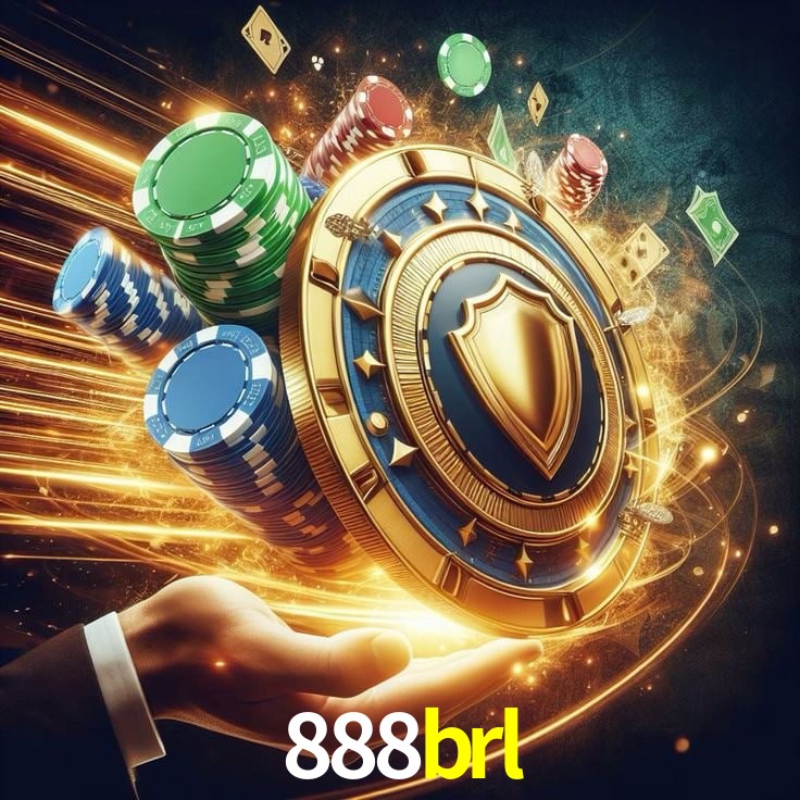 Ofertas Exclusivas 888brl
