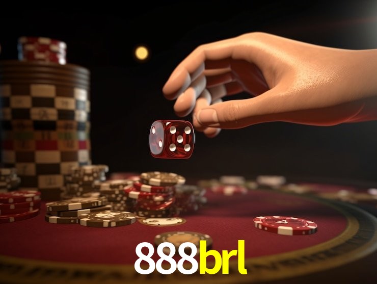 Promoções Sazonais 888brl