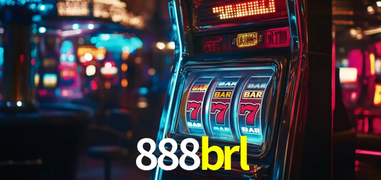 Torneios 888brl