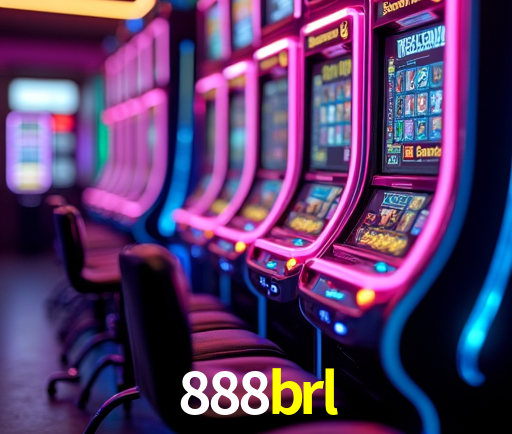 Design Responsivo 888brl