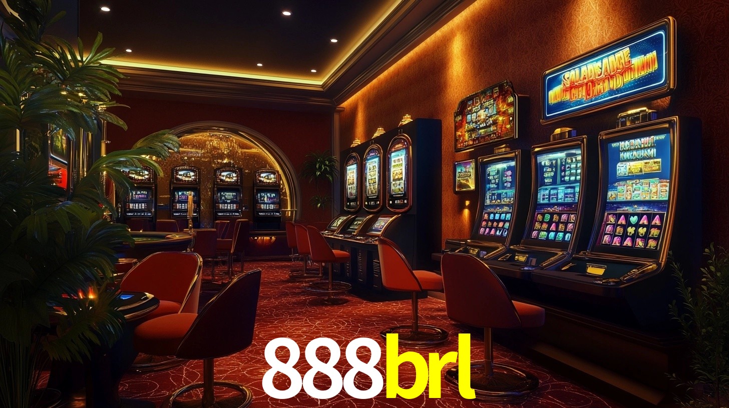 Bônus Diários 888brl