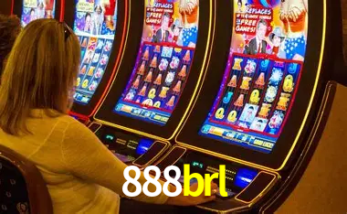 A Experiência Imersiva dos Cassinos Ao Vivo no 888brl