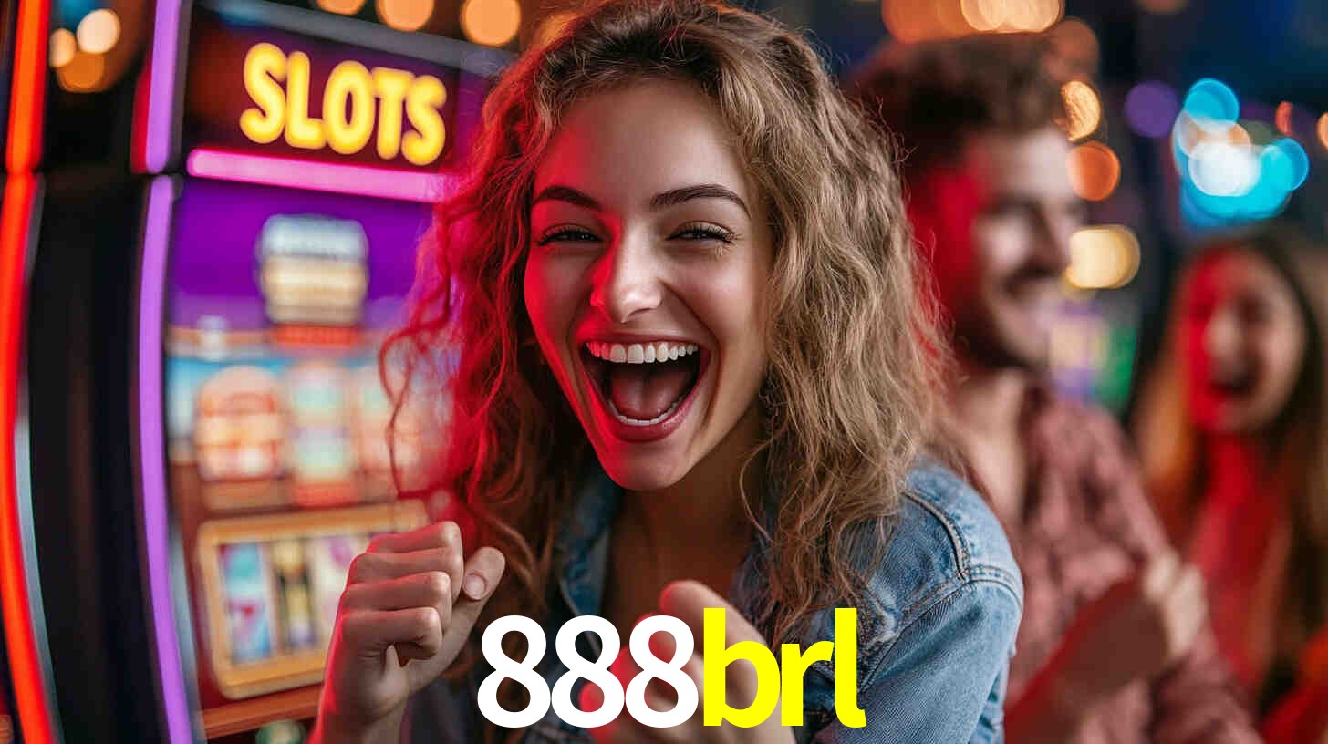 Apostas de Tênis 888brl
