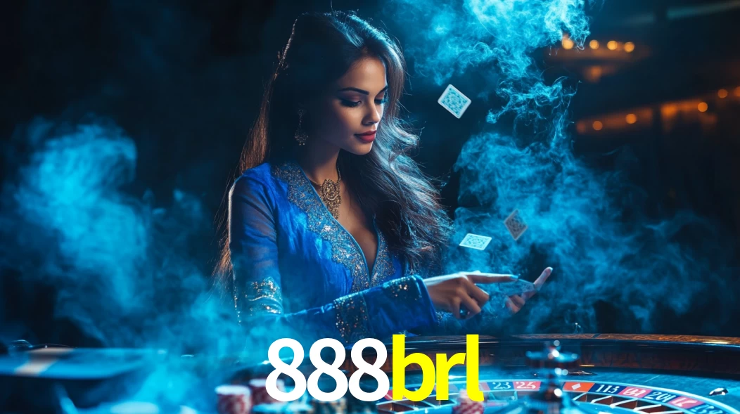 Interface Premium 888brl