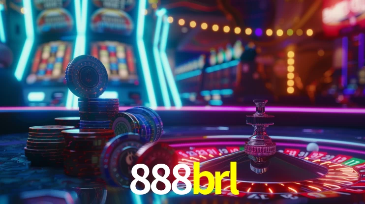 Descubra a Essência do 888brl: Nossa História e Compromissos