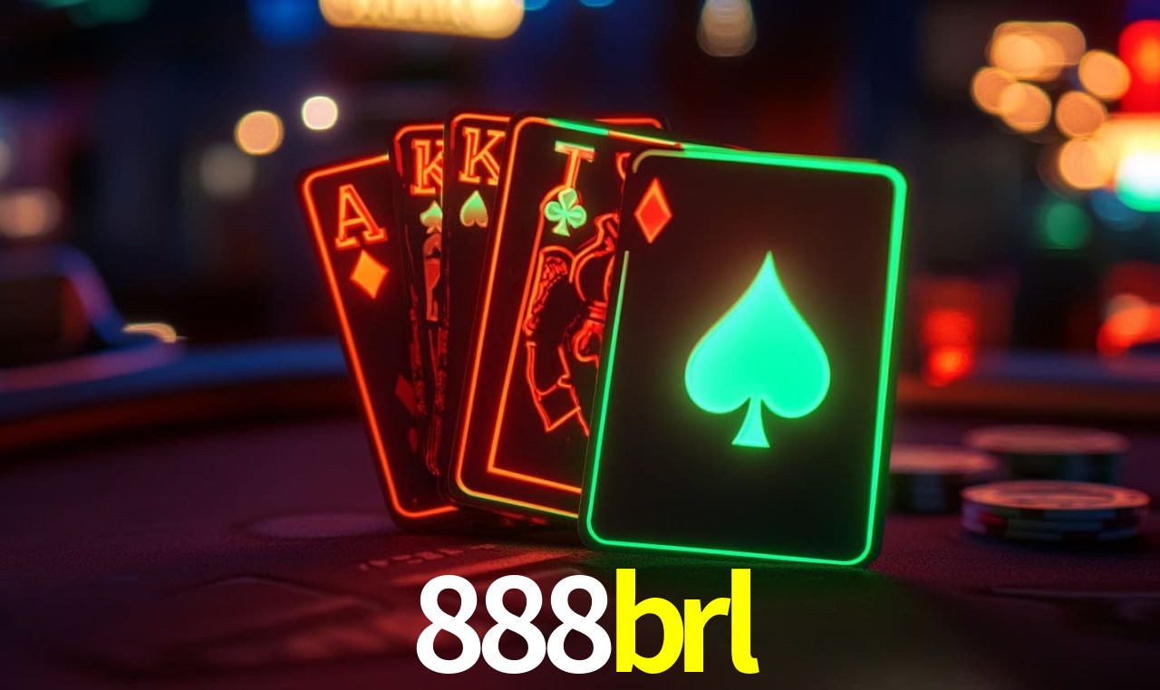 Promoções Sazonais 888brl