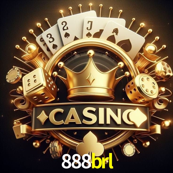 Sistemas de Segurança 888brl