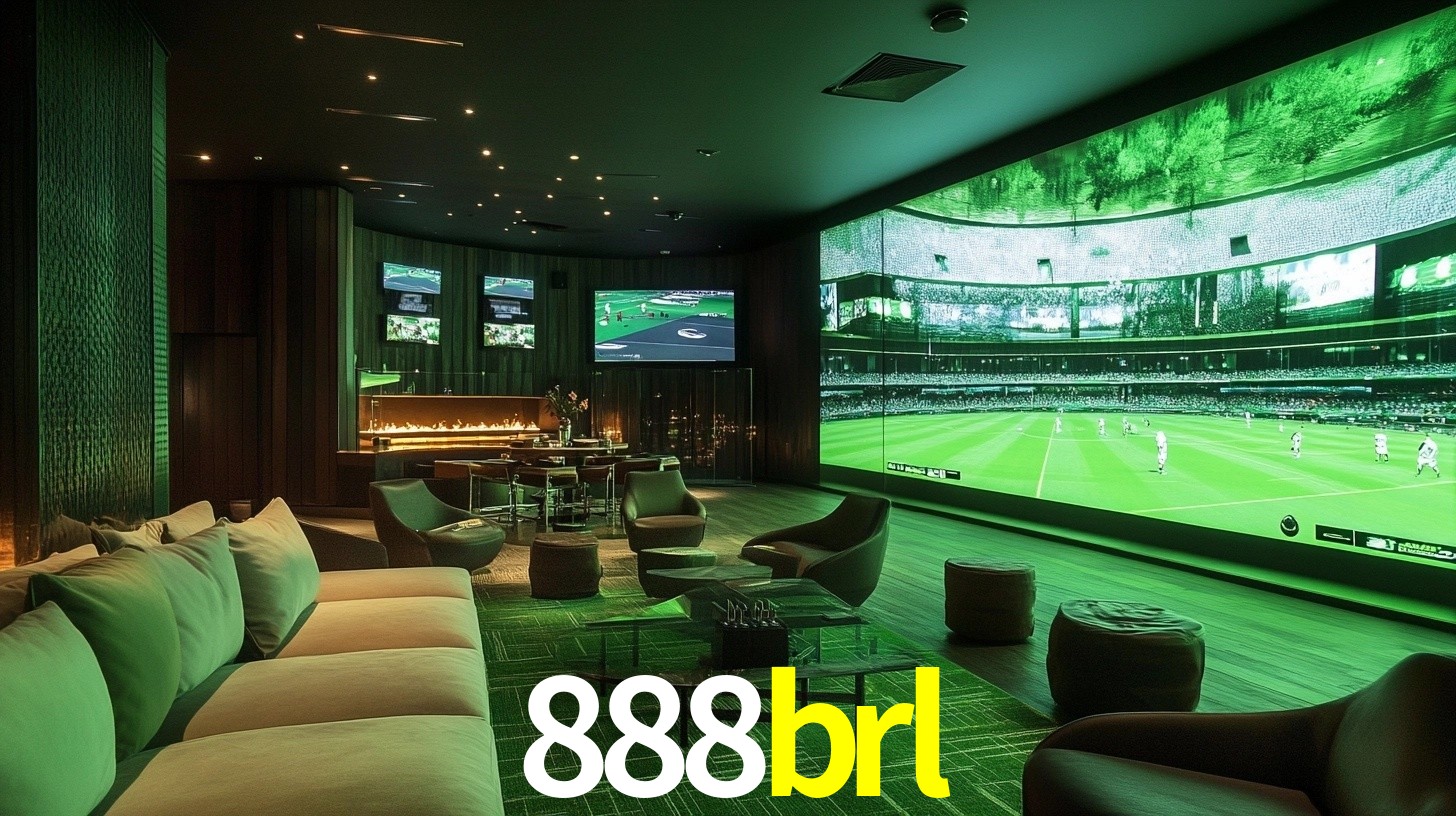 888brl,888brl.com