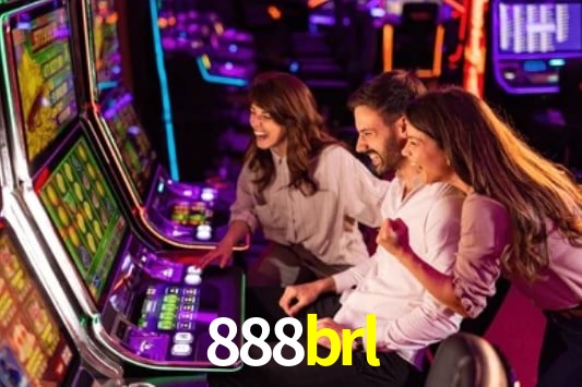 Jogo Spaceman 888brl
