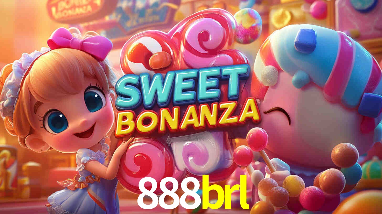 Estratégias Crash Games 888brl