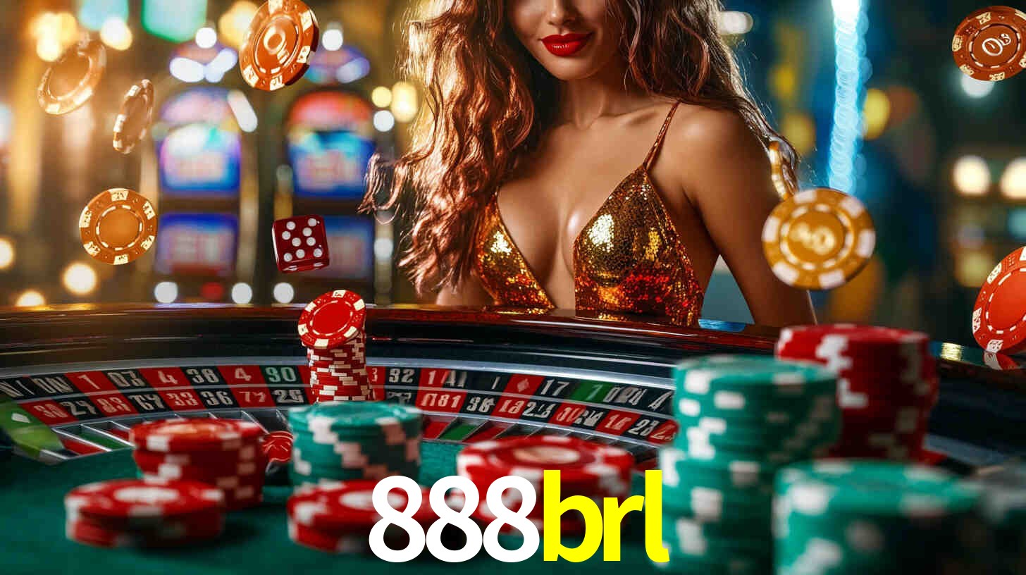 888brl