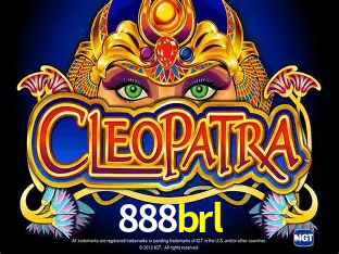 Inovações de Jogos na 888brl: O Futuro das Experiências Interativas