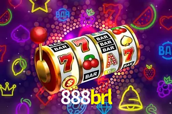 Inovações de Jogos na 888brl: O Futuro das Experiências Interativas