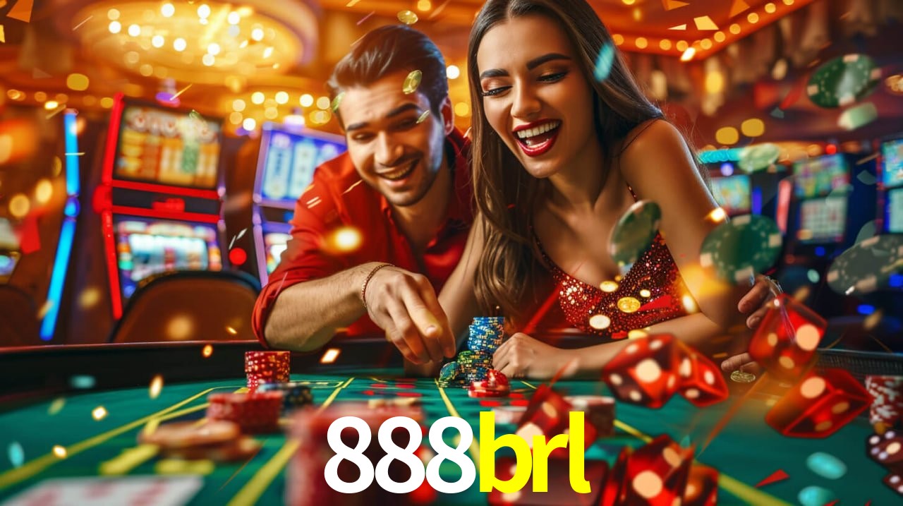 Avaliações dos Jogadores 888brl
