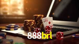 Jogo Aviator 888brl