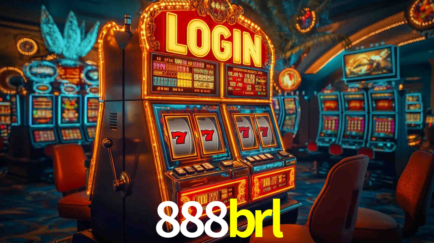 Explore as vantagens do 888brl: serviço profissional e confiabilidade