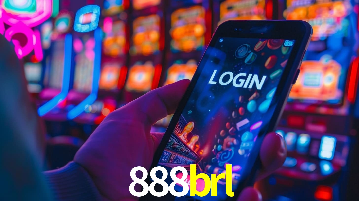 Estatísticas do Jogo 888brl